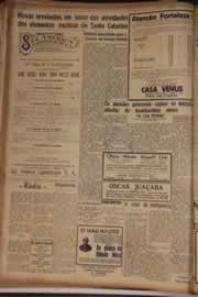 Hemeroteca - pagina correio_do_ceara_1944_03_0090.jpg