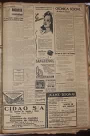Hemeroteca - pagina correio_do_ceara_1944_03_0091.jpg