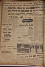 Hemeroteca - pagina correio_do_ceara_1944_03_0092.jpg