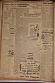 Hemeroteca - pagina correio_do_ceara_1944_03_0094.jpg