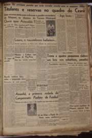 Hemeroteca - pagina correio_do_ceara_1944_03_0095.jpg