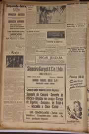 Hemeroteca - pagina correio_do_ceara_1944_03_0096.jpg