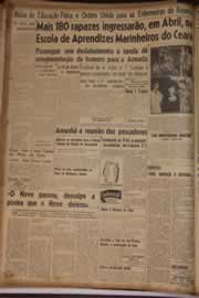 Hemeroteca - pagina correio_do_ceara_1944_03_0098.jpg