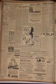 Hemeroteca - pagina correio_do_ceara_1944_03_0100.jpg