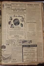 Hemeroteca - pagina correio_do_ceara_1944_03_0103.jpg