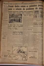 Hemeroteca - pagina correio_do_ceara_1944_03_0104.jpg