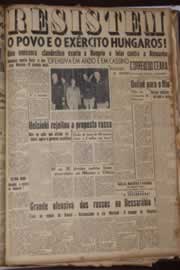 Hemeroteca - pagina correio_do_ceara_1944_03_0105.jpg