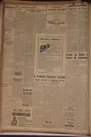 Hemeroteca - pagina correio_do_ceara_1944_03_0106.jpg