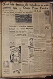 Hemeroteca - pagina correio_do_ceara_1944_03_0107.jpg
