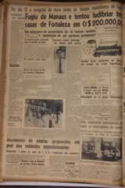 Hemeroteca - pagina correio_do_ceara_1944_03_0110.jpg