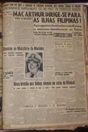 Hemeroteca - pagina correio_do_ceara_1944_03_0111.jpg