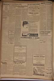 Hemeroteca - pagina correio_do_ceara_1944_03_0112.jpg