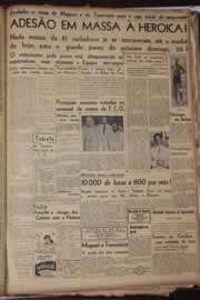 Hemeroteca - pagina correio_do_ceara_1944_03_0113.jpg