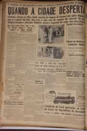 Hemeroteca - pagina correio_do_ceara_1944_03_0116.jpg