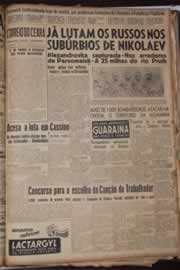 Hemeroteca - pagina correio_do_ceara_1944_03_0117.jpg