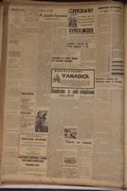 Hemeroteca - pagina correio_do_ceara_1944_03_0118.jpg