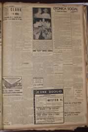 Hemeroteca - pagina correio_do_ceara_1944_03_0121.jpg