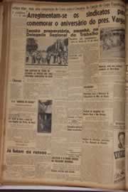 Hemeroteca - pagina correio_do_ceara_1944_03_0122.jpg
