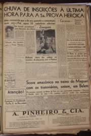 Hemeroteca - pagina correio_do_ceara_1944_03_0125.jpg