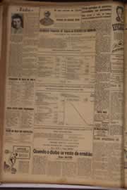 Hemeroteca - pagina correio_do_ceara_1944_03_0126.jpg