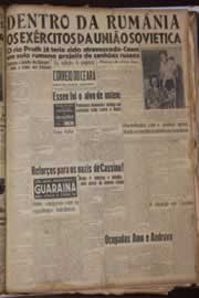 Hemeroteca - pagina correio_do_ceara_1944_03_0129.jpg