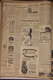 Hemeroteca - pagina correio_do_ceara_1944_03_0130.jpg