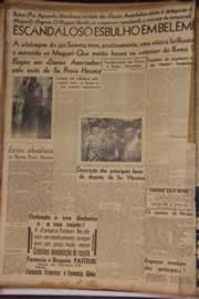 Hemeroteca - pagina correio_do_ceara_1944_03_0132.jpg