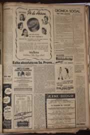 Hemeroteca - pagina correio_do_ceara_1944_03_0133.jpg
