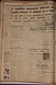Hemeroteca - pagina correio_do_ceara_1944_03_0134.jpg