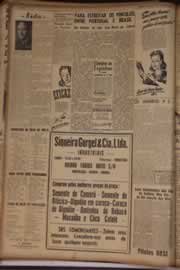 Hemeroteca - pagina correio_do_ceara_1944_03_0138.jpg