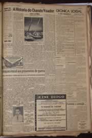 Hemeroteca - pagina correio_do_ceara_1944_03_0139.jpg
