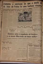 Hemeroteca - pagina correio_do_ceara_1944_03_0140.jpg