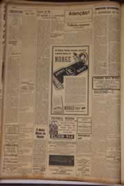 Hemeroteca - pagina correio_do_ceara_1944_03_0142.jpg