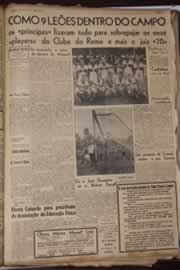 Hemeroteca - pagina correio_do_ceara_1944_03_0143.jpg