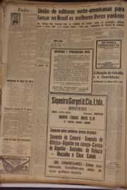 Hemeroteca - pagina correio_do_ceara_1944_03_0144.jpg