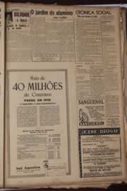 Hemeroteca - pagina correio_do_ceara_1944_03_0145.jpg