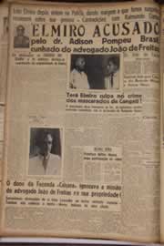 Hemeroteca - pagina correio_do_ceara_1944_03_0146.jpg