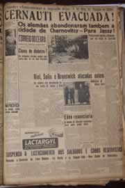 Hemeroteca - pagina correio_do_ceara_1944_03_0147.jpg
