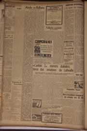 Hemeroteca - pagina correio_do_ceara_1944_03_0148.jpg