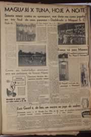 Hemeroteca - pagina correio_do_ceara_1944_03_0149.jpg