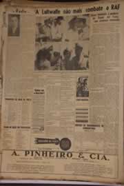 Hemeroteca - pagina correio_do_ceara_1944_03_0150.jpg