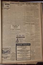 Hemeroteca - pagina correio_do_ceara_1944_03_0151.jpg
