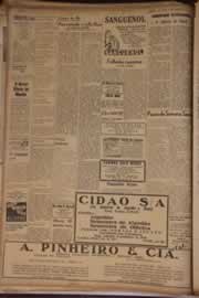 Hemeroteca - pagina correio_do_ceara_1944_03_0154.jpg