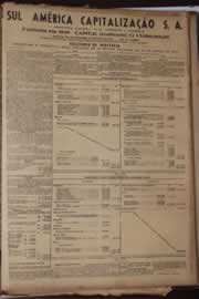 Hemeroteca - pagina correio_do_ceara_1944_03_0155.jpg