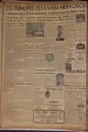 Hemeroteca - pagina correio_do_ceara_1944_03_0156.jpg