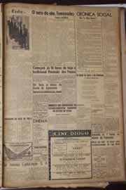 Hemeroteca - pagina correio_do_ceara_1944_03_0157.jpg