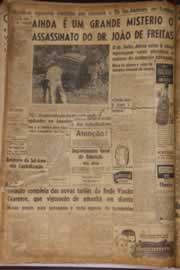 Hemeroteca - pagina correio_do_ceara_1944_03_0158.jpg