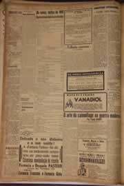 Hemeroteca - pagina correio_do_ceara_1944_04_0002.jpg