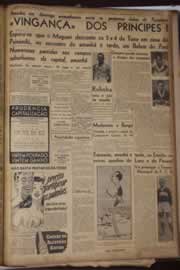 Hemeroteca - pagina correio_do_ceara_1944_04_0003.jpg