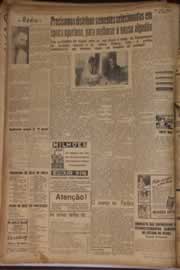 Hemeroteca - pagina correio_do_ceara_1944_04_0004.jpg